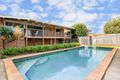 Property photo of 11 Berkeley Street Holland Park QLD 4121