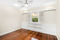 Property photo of 11 Berkeley Street Holland Park QLD 4121