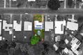 Property photo of 56 Hancock Street Edmonton QLD 4869