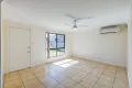 Property photo of 34 Coman Street South Rothwell QLD 4022