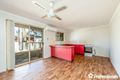 Property photo of 12 Osborne Street Spalding WA 6530