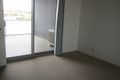 Property photo of 16/23 Playfield Street Chermside QLD 4032