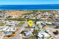Property photo of 12 Corella Loop Jurien Bay WA 6516