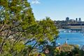 Property photo of 50A Central Avenue Mosman NSW 2088