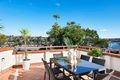 Property photo of 50A Central Avenue Mosman NSW 2088