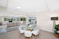 Property photo of 50A Central Avenue Mosman NSW 2088