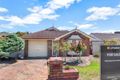 Property photo of 33 Martinique Drive Seaford Rise SA 5169