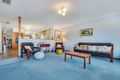 Property photo of 33 Martinique Drive Seaford Rise SA 5169