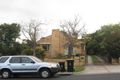 Property photo of 13 Wilson Street Highett VIC 3190