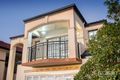 Property photo of 168 Robert Street Como WA 6152