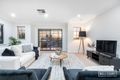 Property photo of 168 Robert Street Como WA 6152