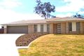 Property photo of 6 Odea Court Gatton QLD 4343