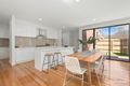 Property photo of 2/2 Vicki Court Doncaster East VIC 3109