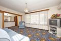 Property photo of 5 Perina Place Merewether Heights NSW 2291