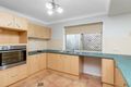 Property photo of 3 Hervey Close Forest Lake QLD 4078