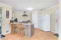 Property photo of 24 Portside Road Drummond Cove WA 6532