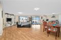 Property photo of 24 Portside Road Drummond Cove WA 6532