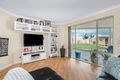Property photo of 24 Portside Road Drummond Cove WA 6532