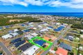 Property photo of 24 Portside Road Drummond Cove WA 6532