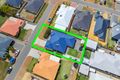 Property photo of 24 Portside Road Drummond Cove WA 6532