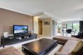 Property photo of 6/48 Wickham Street Morningside QLD 4170