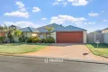 Property photo of 14 Onyx Brace Australind WA 6233