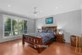 Property photo of 14 Onyx Brace Australind WA 6233