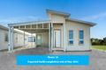 Property photo of 71 Vesta Drive Hindmarsh Island SA 5214