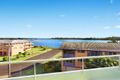 Property photo of 5/19 Namitjira Place Ballina NSW 2478