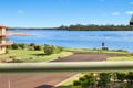 Property photo of 5/19 Namitjira Place Ballina NSW 2478