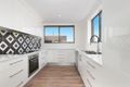 Property photo of 5/19 Namitjira Place Ballina NSW 2478