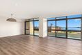 Property photo of 5/19 Namitjira Place Ballina NSW 2478