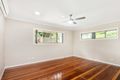 Property photo of 11 Berkeley Street Holland Park QLD 4121
