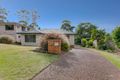 Property photo of 29 Crescent Road Charlestown NSW 2290