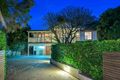 Property photo of 15 Emma Street Milton QLD 4064
