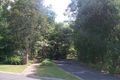Property photo of 19 Jakes Way Worongary QLD 4213
