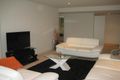 Property photo of 803/90 Lorimer Street Docklands VIC 3008