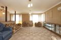 Property photo of 21 Brownleaf Street Mansfield QLD 4122