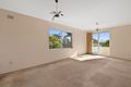 Property photo of 2/73 Pine Street Randwick NSW 2031