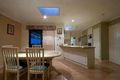 Property photo of 20 Ballot Way Balcatta WA 6021