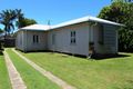 Property photo of 4 Adrian Street West Mackay QLD 4740