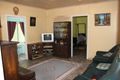 Property photo of 4 Adrian Street West Mackay QLD 4740