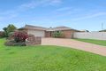 Property photo of 1 Cartwright Court Kalkie QLD 4670