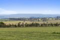 Property photo of 1930 Princes Highway Buckley VIC 3240