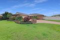 Property photo of 1 Cartwright Court Kalkie QLD 4670
