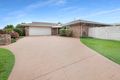 Property photo of 1 Cartwright Court Kalkie QLD 4670