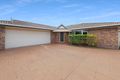 Property photo of 1 Cartwright Court Kalkie QLD 4670