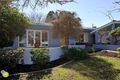 Property photo of 10 West Lorne Street Floreat WA 6014