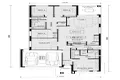 Property photo of 18 Tuppal Drive Wyndham Vale VIC 3024