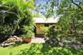 Property photo of 2 Megan Street Camira QLD 4300